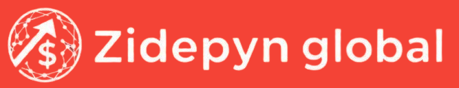 Zidepyn Global